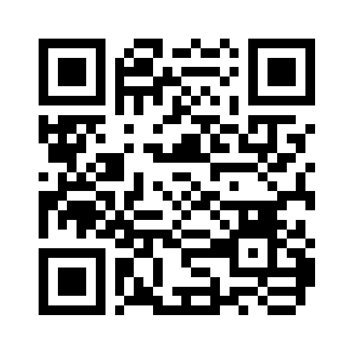 Base address QR code