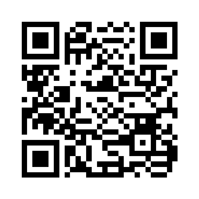 BNB Smart Chain address QR code